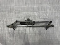 Wischergestänge RENAULT AUSTRAL II LIFT 25- 288000579R