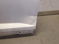 door front front right SKODA KAROQ 2018- 575831312