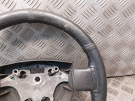 lenkrad + Airbag FORD FIESTA MK5 2T143600A 6019411D 2S6AA042B85