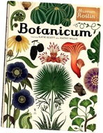 Botanicum