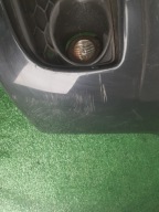 bumper front front FIAT PUNTO 2 FL SPORTING