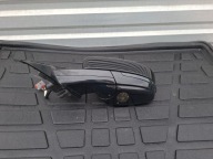 mirror left 14 PIN UK LAND RANGE ROVER EVOQUE L538 LIFT 820 BLACK