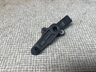 Sensor POZIOMOWANIA Leuchten BMW OEM 10172402553 !J