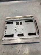 module control unit Man A21 AUTOBUS 1362.01