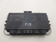 BMW 5 F10 F11 10-17 modulo luci LIGHT CONTROL Centralina 92736299 OE
