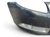 bumper front Opel Insignia A 2013 13288286