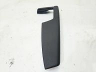 armrest door left front AUDI A4 B8 8K1867173 SOUL