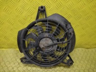 HYUNDAI H1 2.5 CRDI ventilátor chladiče 977304A005