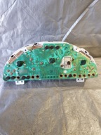 dials SUZUKI SWIFT 1.0B