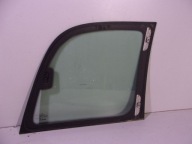 Mercedes Vaneo W414 window uchylna left rear