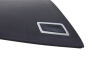 CITROEN C4 PICASSO plato ľavá skrinka spolujazdca konzoli ľavý MIEKKI originál.