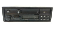 RADIO ACR3250 Renault Laguna II (2000-2007)