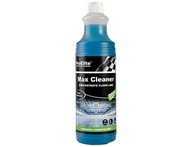 ProElite Max Cleaner 1L Na umývanie podláh ručne a strojovo