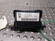 module sensor ESP 7H0907655A VW TRANSPORTER T5 SUPERB II GOLF V TOURAN and