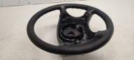 lenkrad Leder Mercedes W220