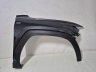 HYUNDAI TUCSON IV 4 20-> fender front front right