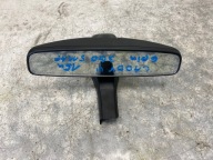 CADDY III PASSAT B8 mirror reversing 3G0857511AF