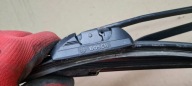 FORD GALAXY MK1 wiper arm front 7M1955409 KOMPLET