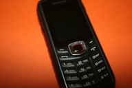 Samsung B2710 Solid/Bardzo Ładny/bez sim/ Polski