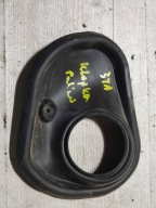 Volkswagen Touran III 2020 gumka linek