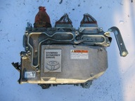 Invertorový menič Toyota OE G9200-52033, G9201-52013