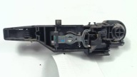 handle right front 8200497590 RENAULT KANGOO II