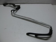 VW SHARAN tubi d’acqua 7N0815097A