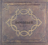 SORCERER: LAMENTING OF THE INNOCENT (FANBOX) DVD+C