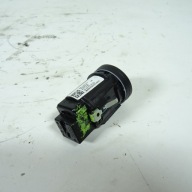 SKODA FABIA 3 1.0B switch START STOP 6V0905217