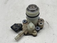 Pompa AdBlue Land Rover Range Rover Evoque L551 F01C250168 Originale!!