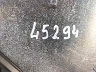 Frontstoßstange vorne VW TIGUAN 2 II 16