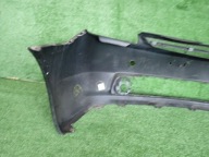 TOYOTA PRIUS 02-09 front bumper front