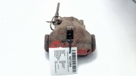 caliper brake front left 1.8 VOLKSWAGEN PASSAT B5