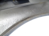 fender right front front AUDI A5 8T LIFT 3D/5D LZ7L