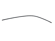 decorative trim bodywork right BMW F31
