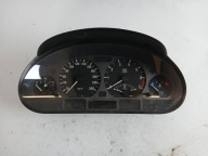 BMW E46 1.9 dials dials 8380144