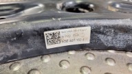 arm right front 5Q0407152J A3 8V GOLF VII OCTAVIA III LEON III T-ROC