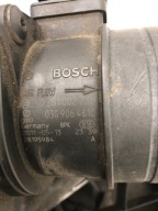 Gehäuse filter luft AUDI A4 B8 8K0133837BF 8K0133835BH