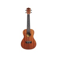 Gitara ukulele FlyCat C10S sopran
