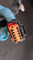 WEBASTO heating 240141456S RENAULT TRAFIC III LIFT