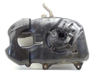 serbatoio ADBLUE RANGE ROVER SPORT II GH22-5J228-A