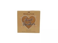 REVOLUTION HEART BREAKERS ROZJASŇOVAČ A419345