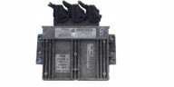 9646184980 9646988980 computer ECU PEUGEOT CITROEN
