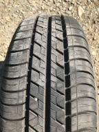 CERCHIO STALOWA 14" 5X100 FABIA e 6Q0601027A