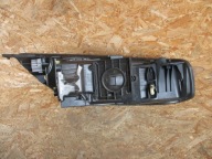 light front front left FORD FOCUS MK4 LIFT FULL LED