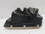 light front right V70 Volvo S70 and (1996-2000)