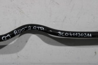 anti roll bar bar front AUDI Q3 8U0 8U 3C0411303AA