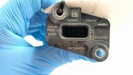 debimetro 226807131R RENAULT KADJAR