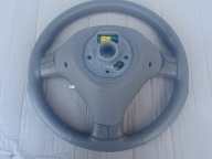 lenkrad Airbag Leder AUDI A4 B6