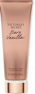 Victoria's Secret Bare Vanilla Lotion 236ml Telový balzam